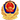 guoyiyanhai.com备案号