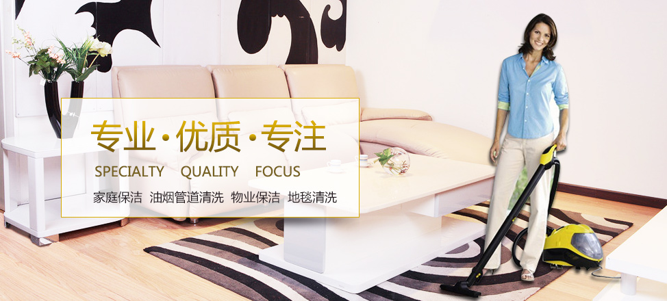 皇冠app(中国)官网入口